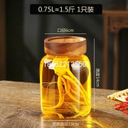 高硼硅杯子